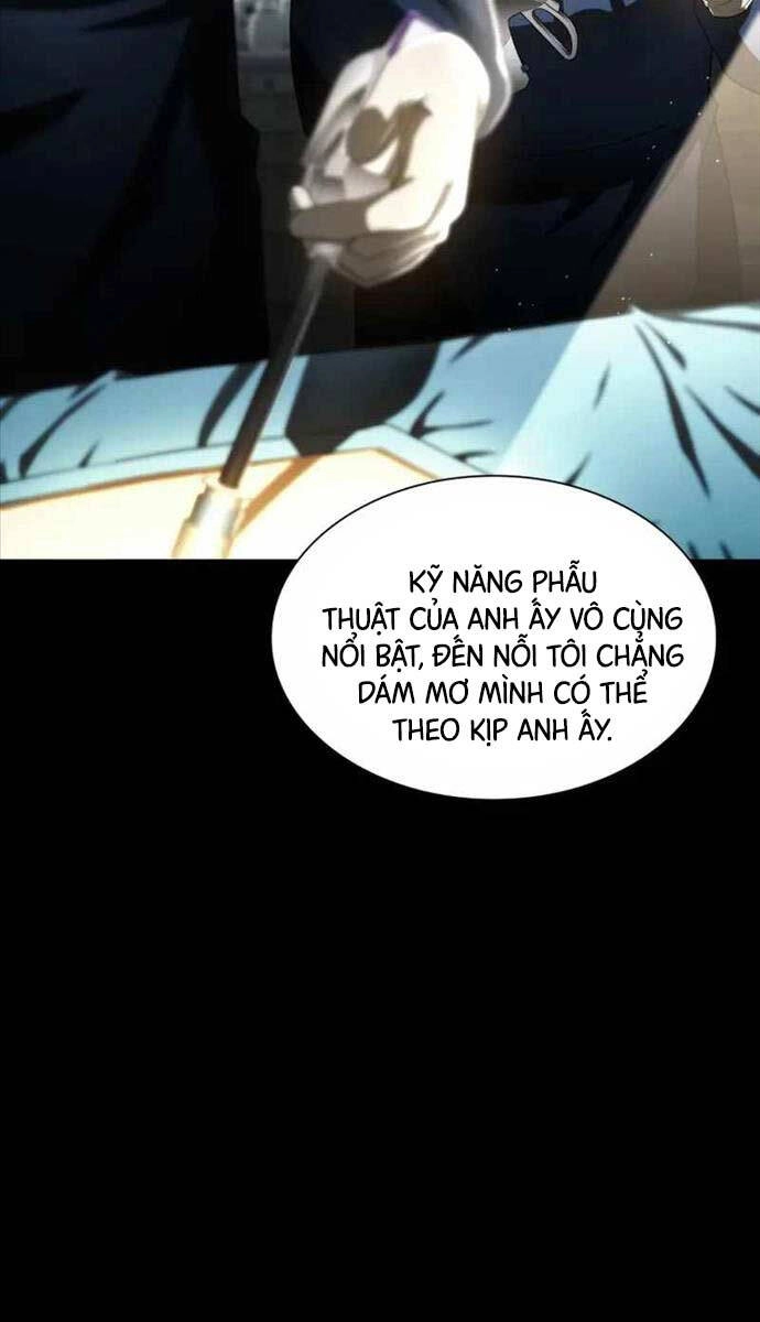 Bác Sĩ Hoàn Hảo Chapter 90 - 75