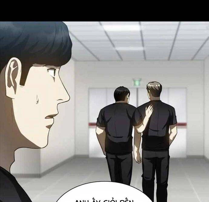 Bác Sĩ Hoàn Hảo Chapter 90 - 76