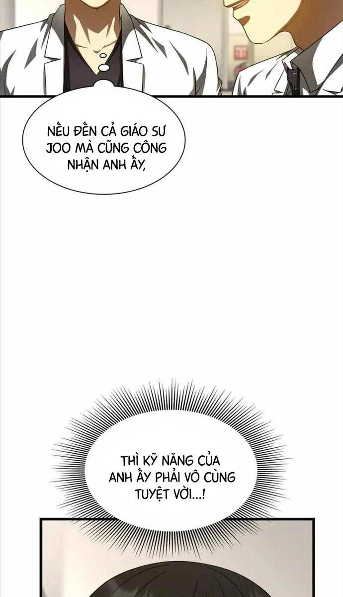 Bác Sĩ Hoàn Hảo Chapter 90 - 78
