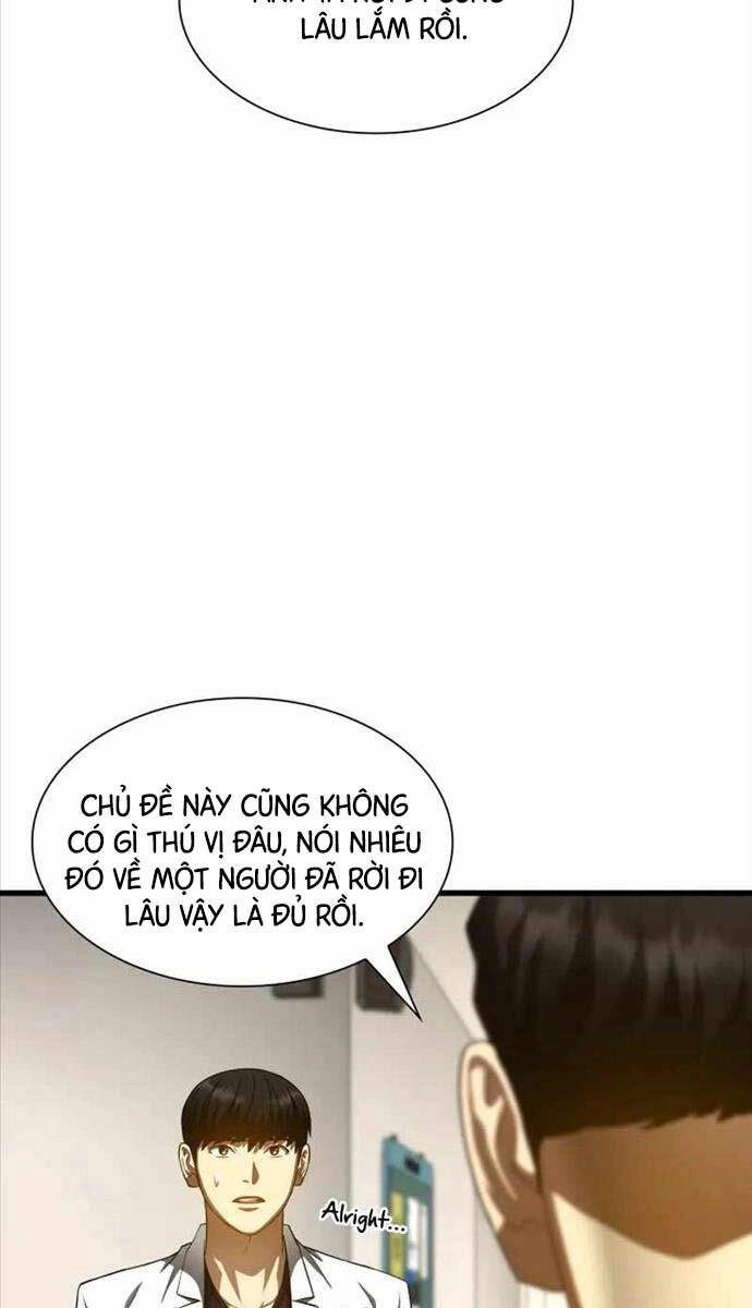 Bác Sĩ Hoàn Hảo Chapter 90 - 81