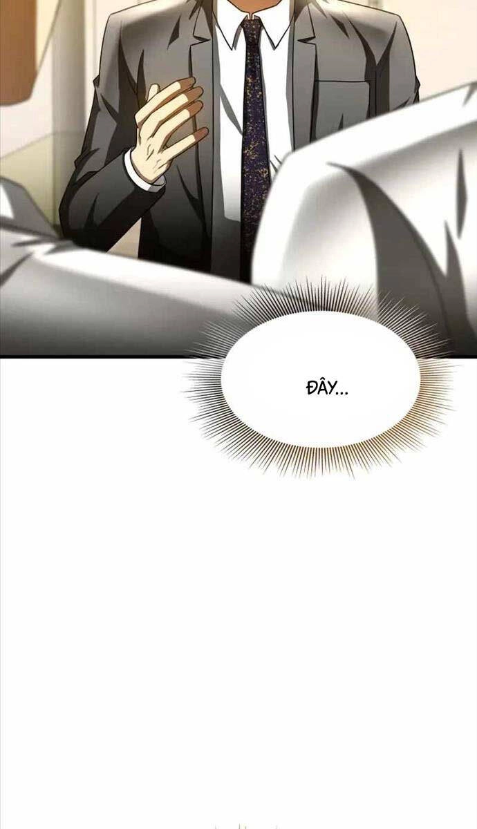 Bác Sĩ Hoàn Hảo Chapter 90 - 90