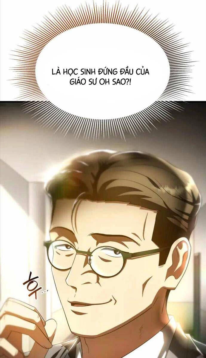 Bác Sĩ Hoàn Hảo Chapter 90 - 91