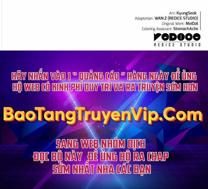 Bác Sĩ Hoàn Hảo Chapter 90 - 93