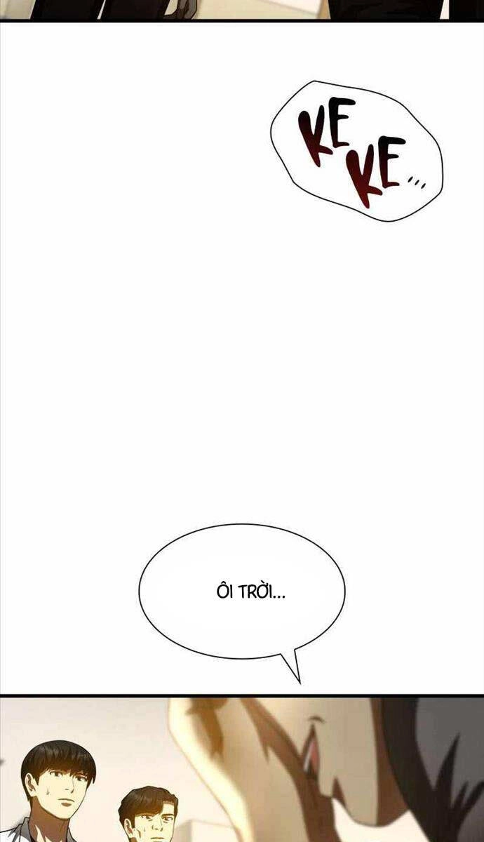 Bác Sĩ Hoàn Hảo Chapter 91 - 17