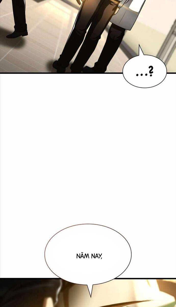 Bác Sĩ Hoàn Hảo Chapter 91 - 27