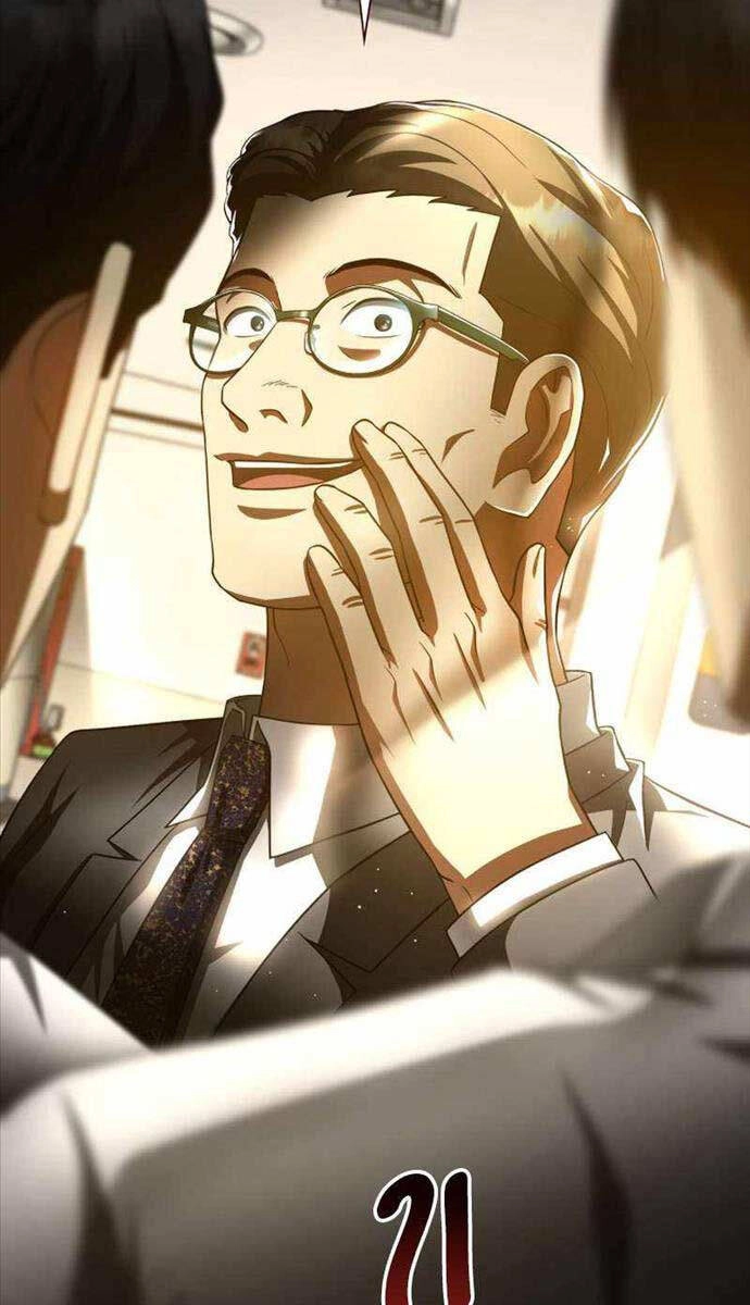 Bác Sĩ Hoàn Hảo Chapter 91 - 29