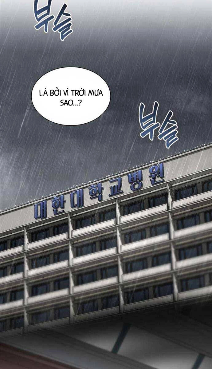 Bác Sĩ Hoàn Hảo Chapter 91 - 32