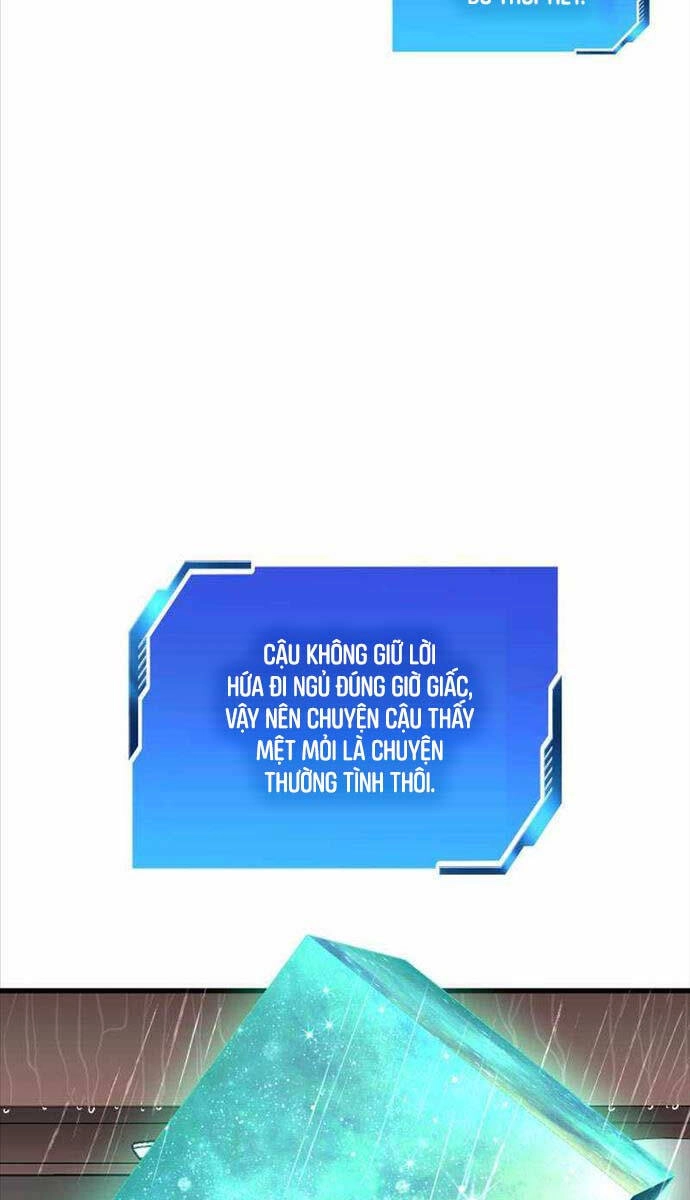 Bác Sĩ Hoàn Hảo Chapter 91 - 34