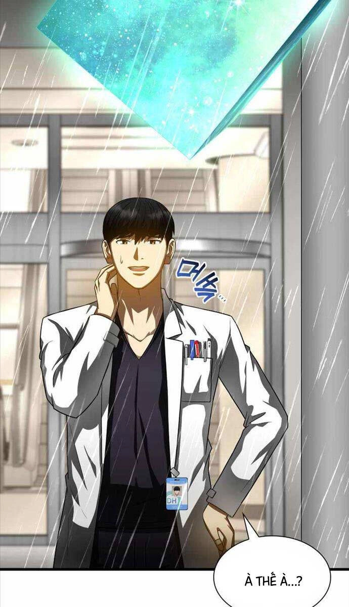 Bác Sĩ Hoàn Hảo Chapter 91 - 35