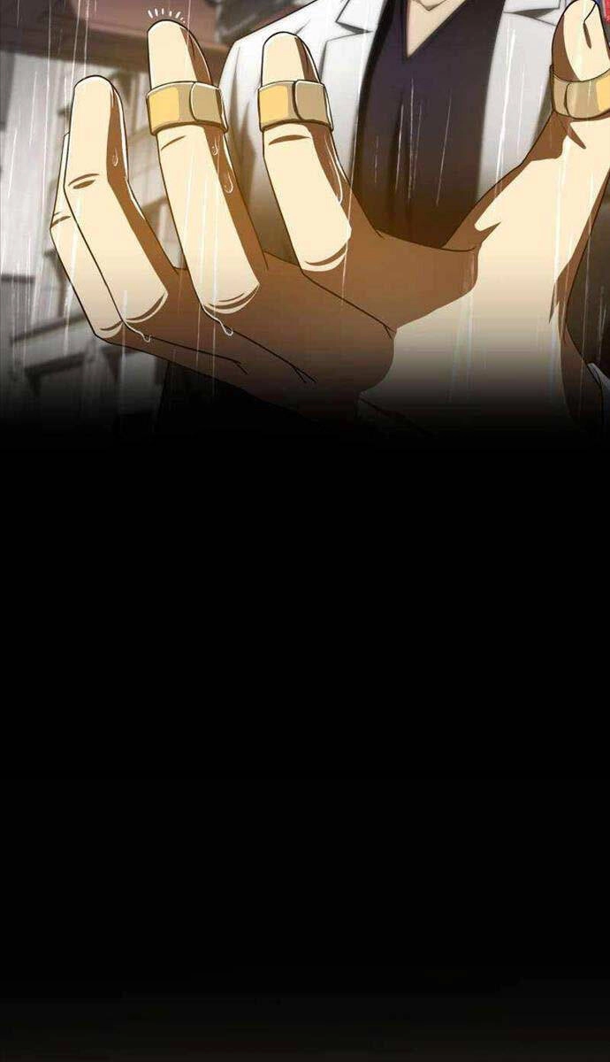 Bác Sĩ Hoàn Hảo Chapter 91 - 37