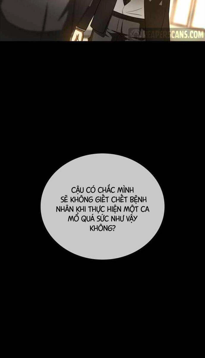Bác Sĩ Hoàn Hảo Chapter 91 - 39