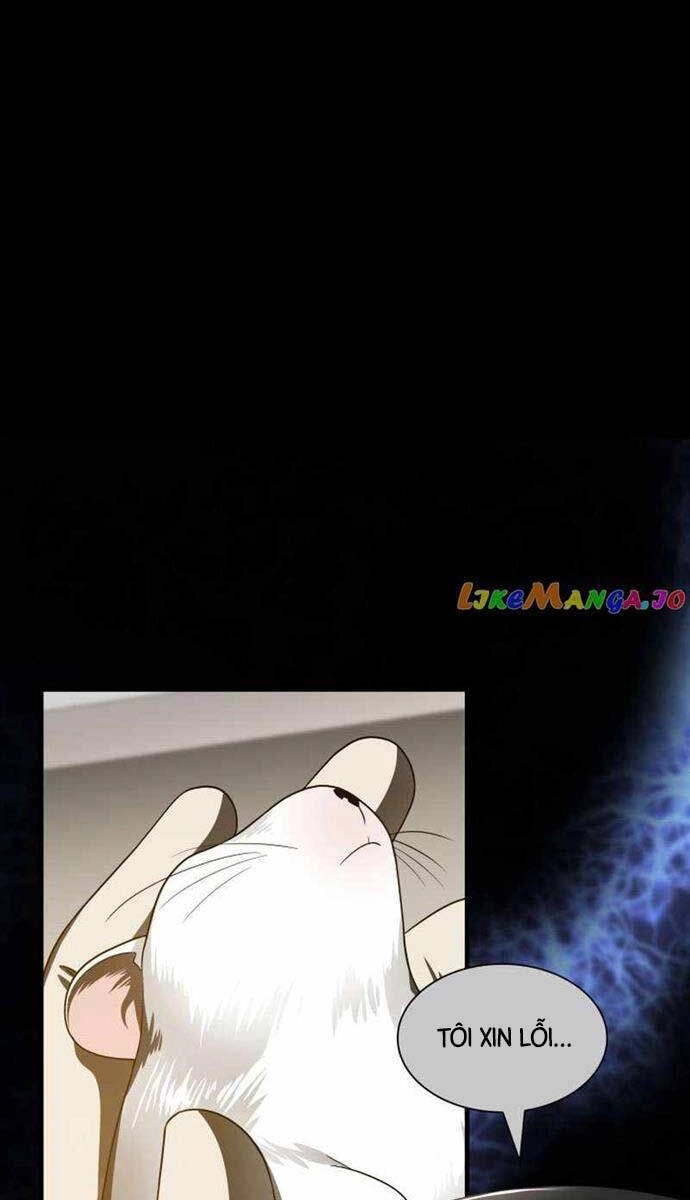 Bác Sĩ Hoàn Hảo Chapter 91 - 41