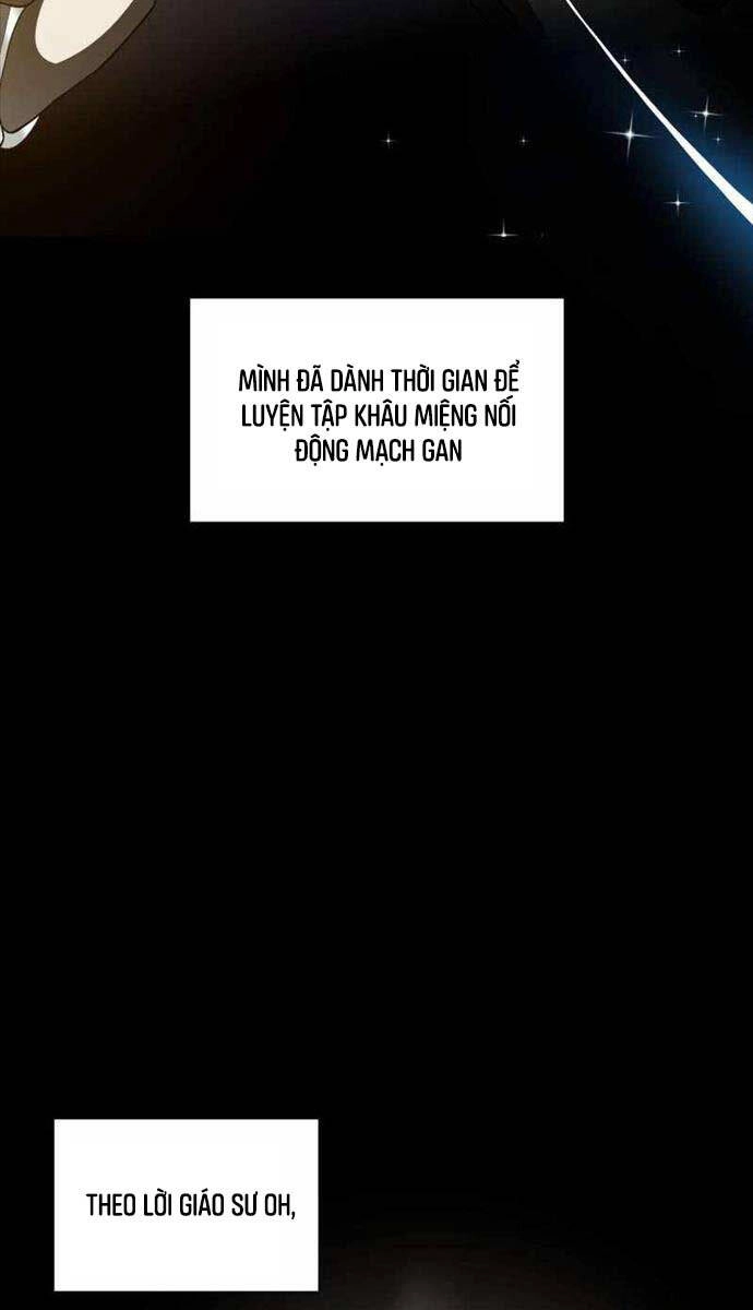 Bác Sĩ Hoàn Hảo Chapter 91 - 43