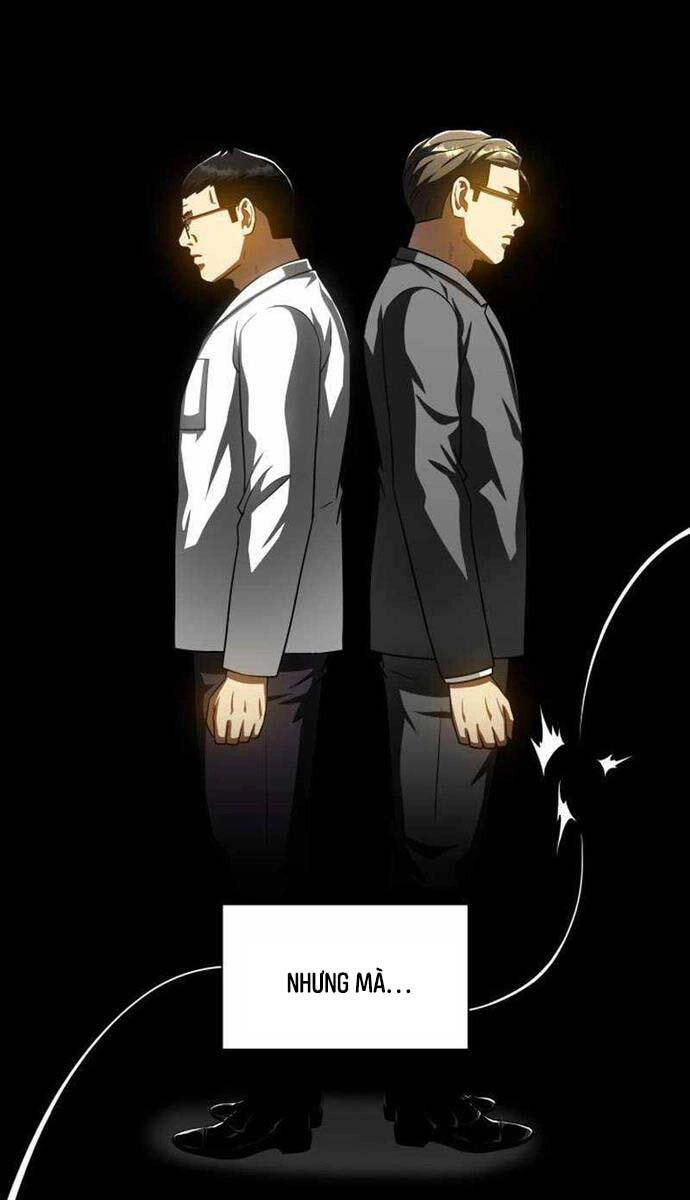 Bác Sĩ Hoàn Hảo Chapter 91 - 45