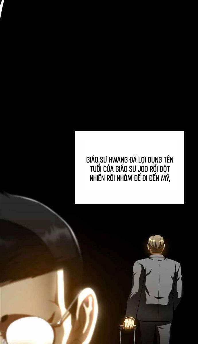 Bác Sĩ Hoàn Hảo Chapter 91 - 46