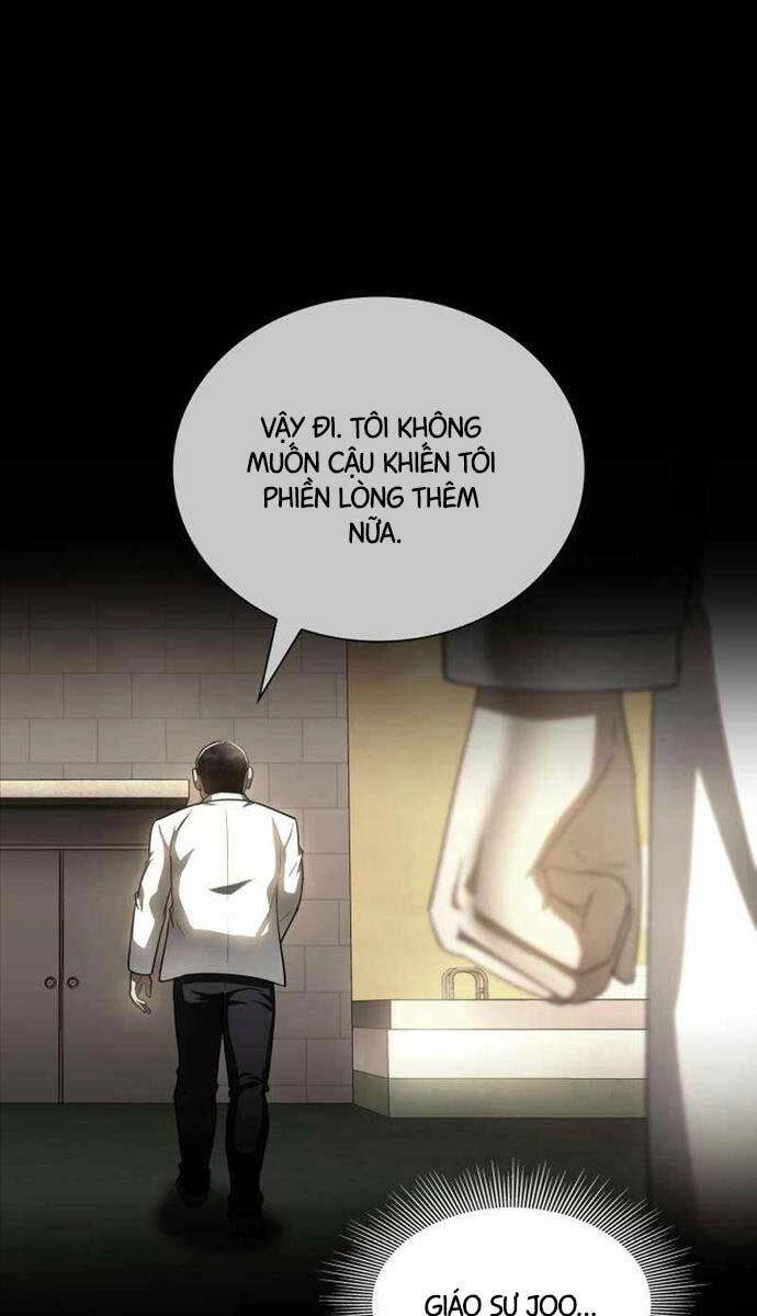 Bác Sĩ Hoàn Hảo Chapter 91 - 48