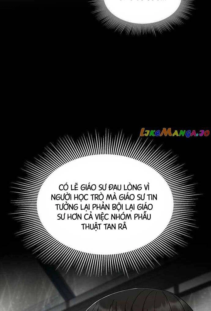 Bác Sĩ Hoàn Hảo Chapter 91 - 49