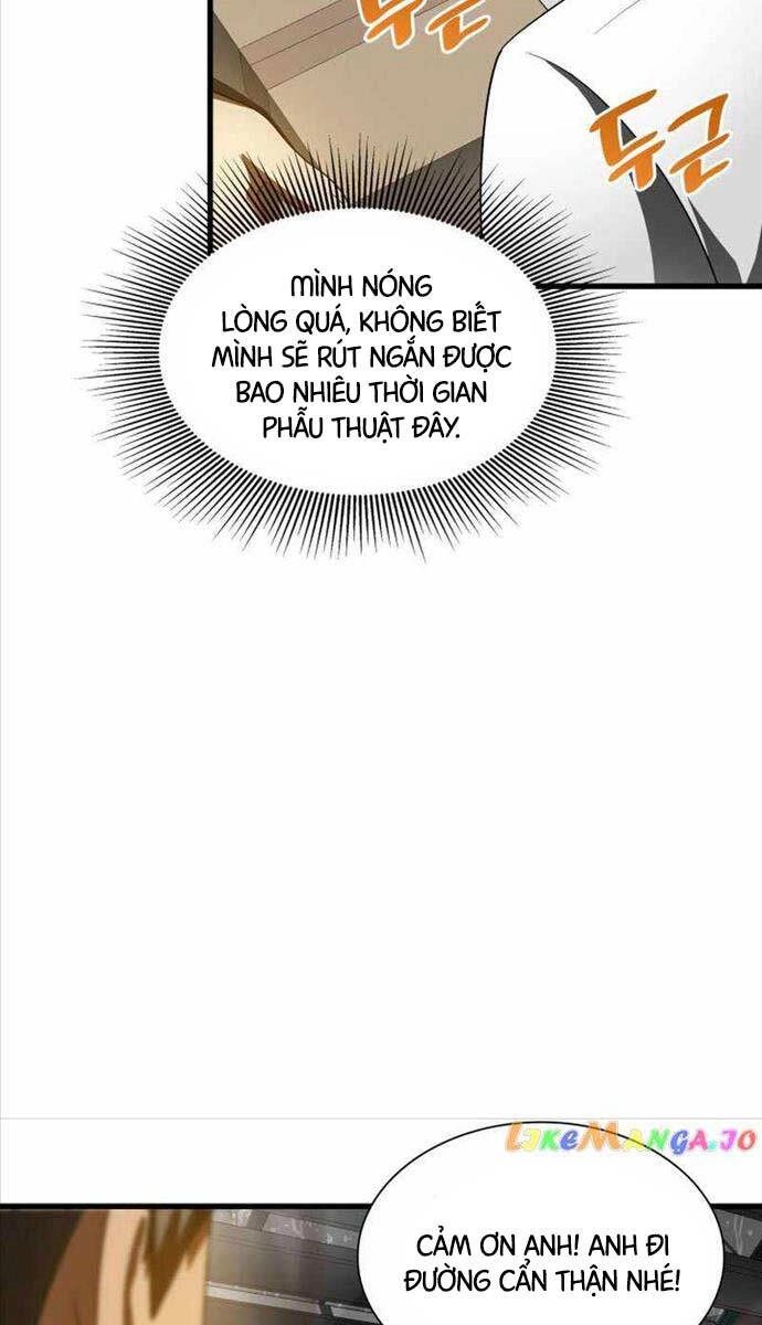 Bác Sĩ Hoàn Hảo Chapter 91 - 57