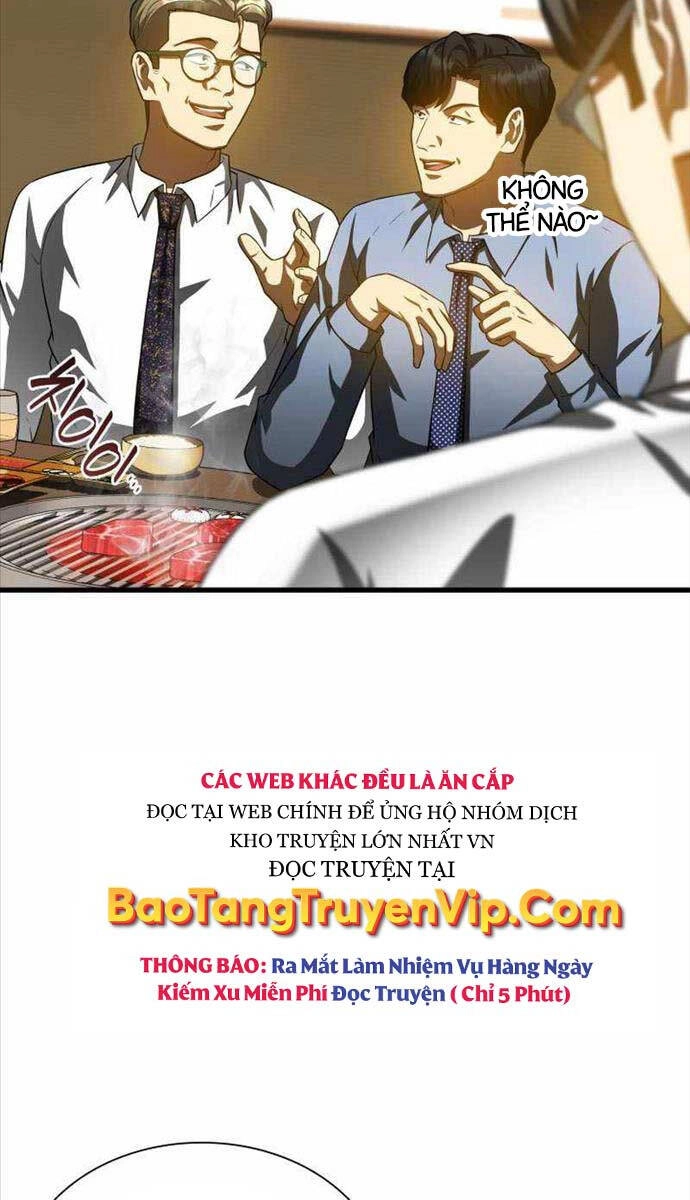 Bác Sĩ Hoàn Hảo Chapter 91 - 66