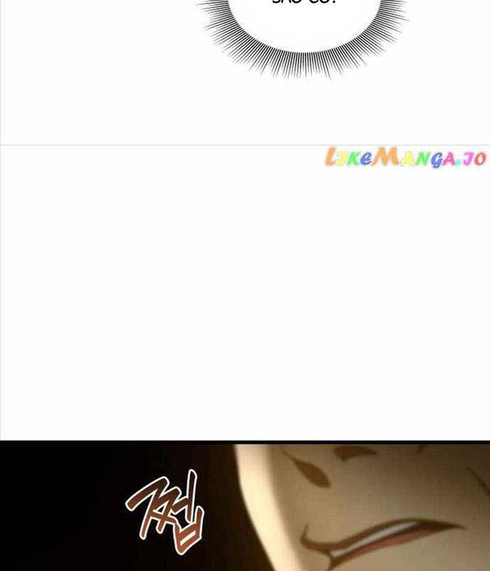 Bác Sĩ Hoàn Hảo Chapter 91 - 74