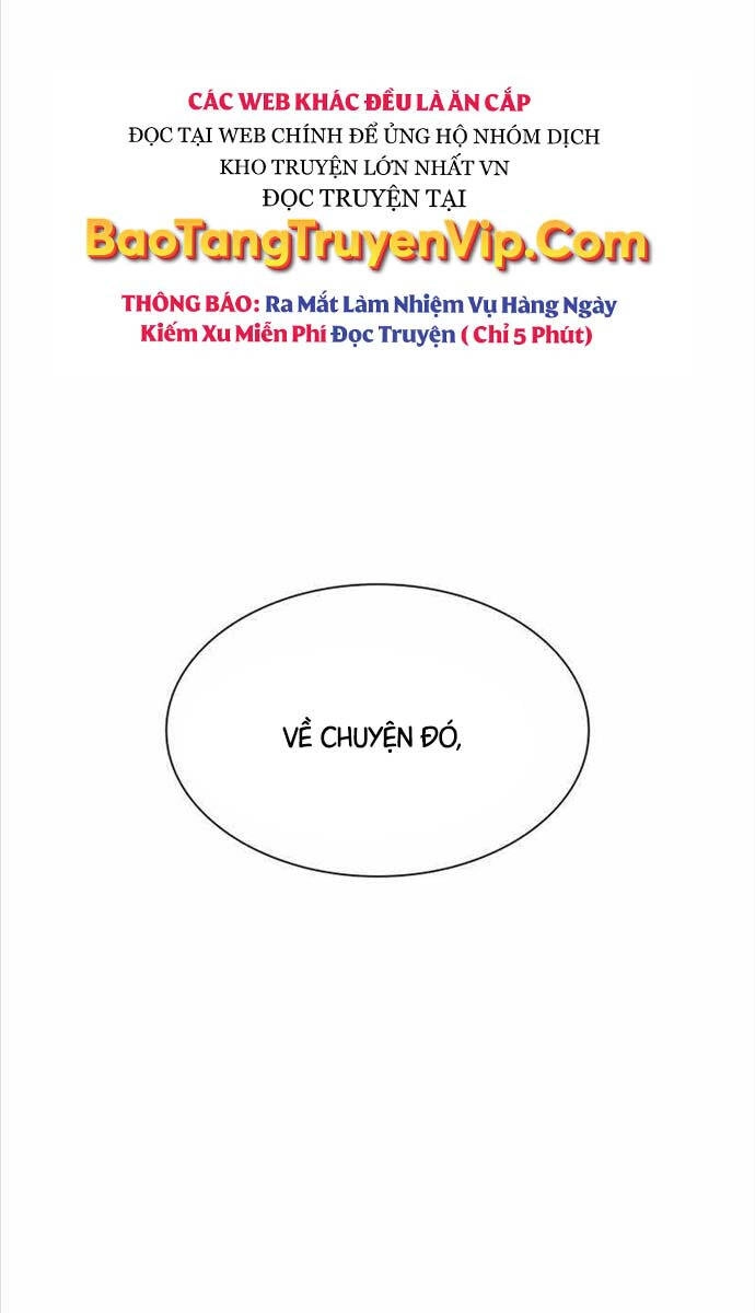 Bác Sĩ Hoàn Hảo Chapter 91 - 77