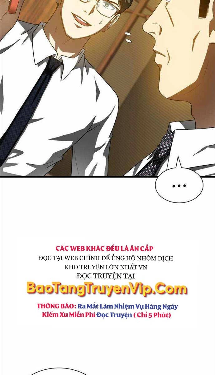 Bác Sĩ Hoàn Hảo Chapter 91 - 84