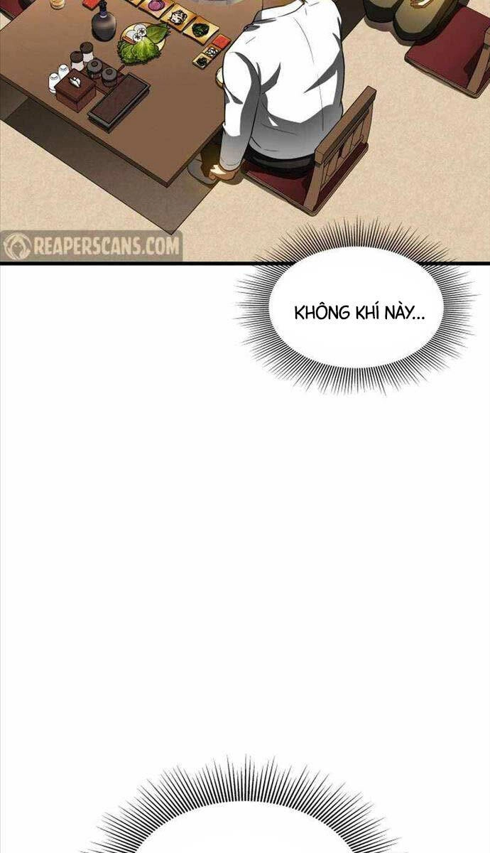 Bác Sĩ Hoàn Hảo Chapter 91 - 88