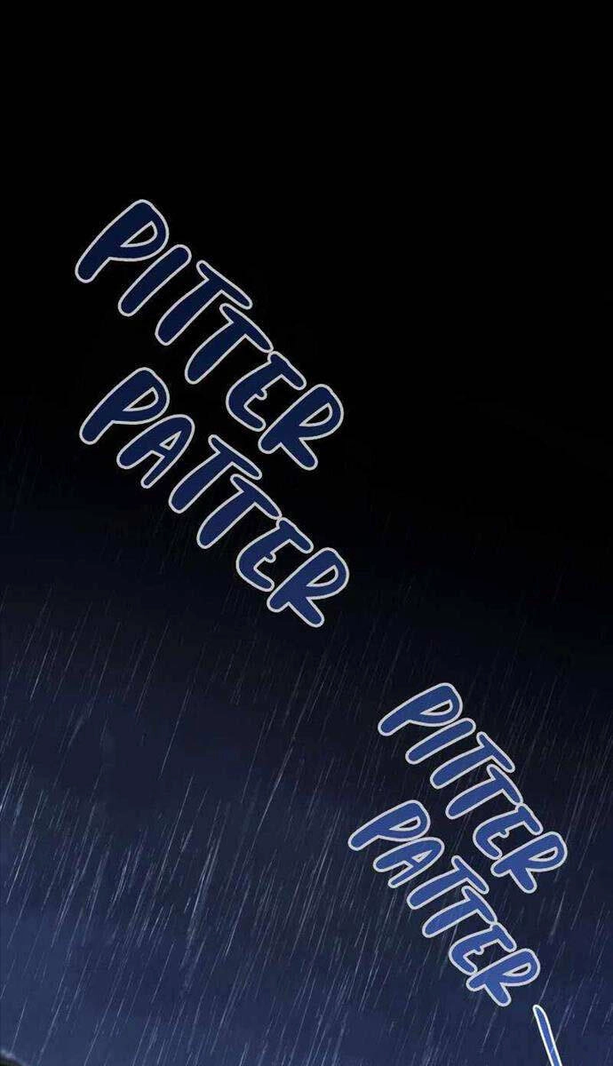 Bác Sĩ Hoàn Hảo Chapter 91 - 95