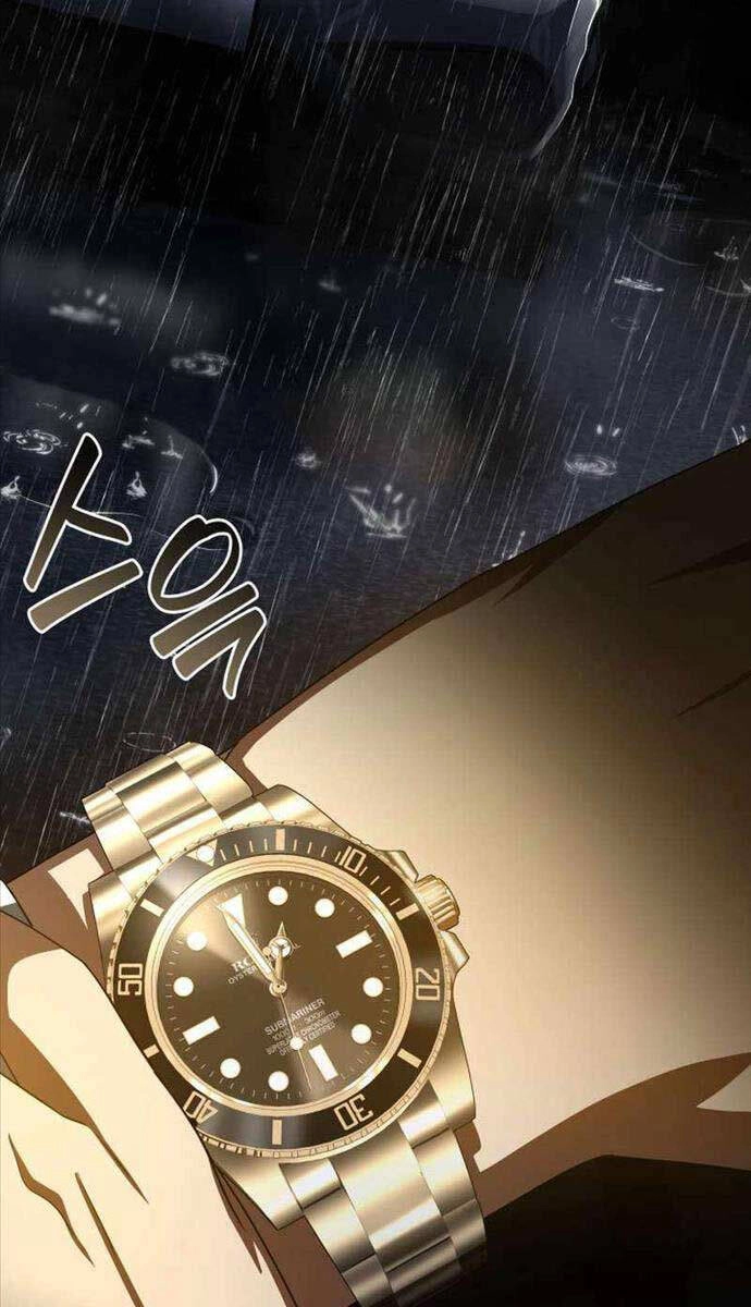 Bác Sĩ Hoàn Hảo Chapter 91 - 97