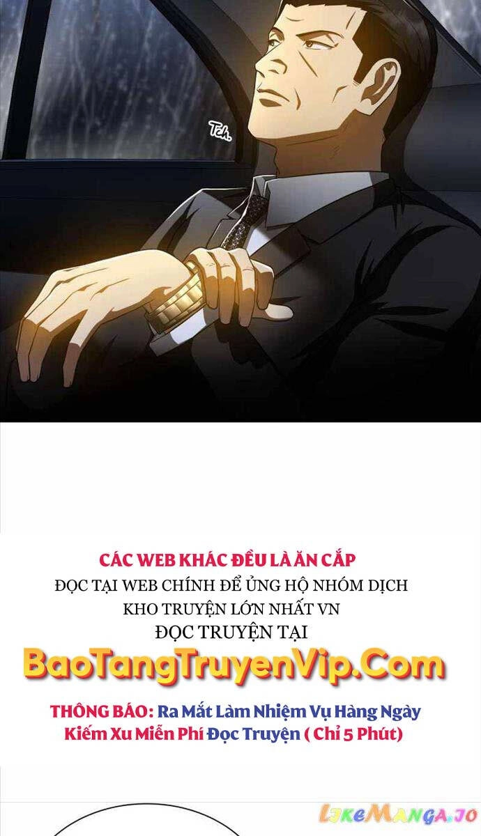 Bác Sĩ Hoàn Hảo Chapter 91 - 99