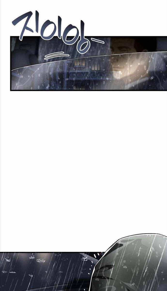 Bác Sĩ Hoàn Hảo Chapter 91 - 102