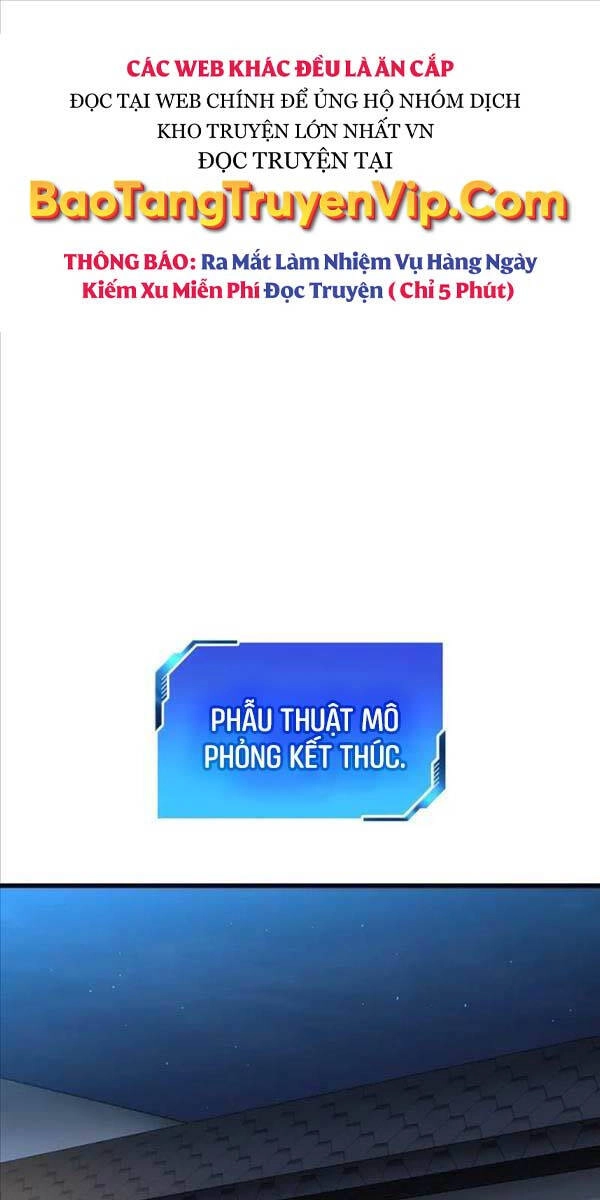 Bác Sĩ Hoàn Hảo Chapter 92 - 1