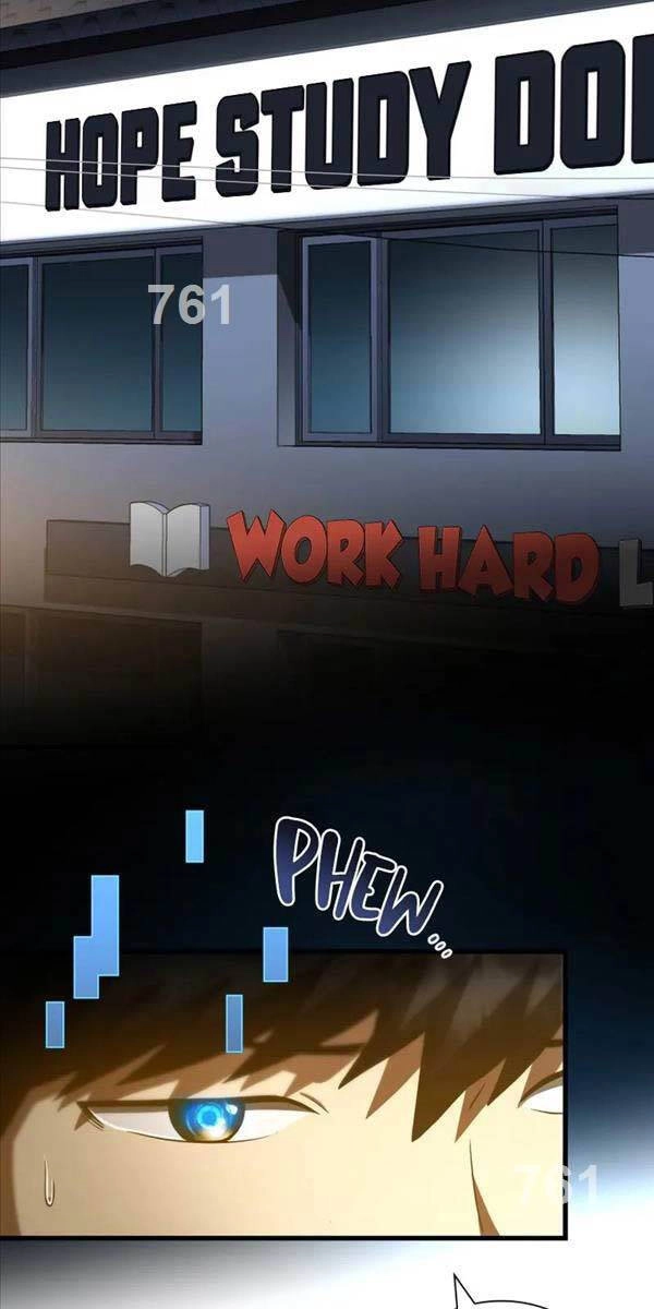 Bác Sĩ Hoàn Hảo Chapter 92 - 2