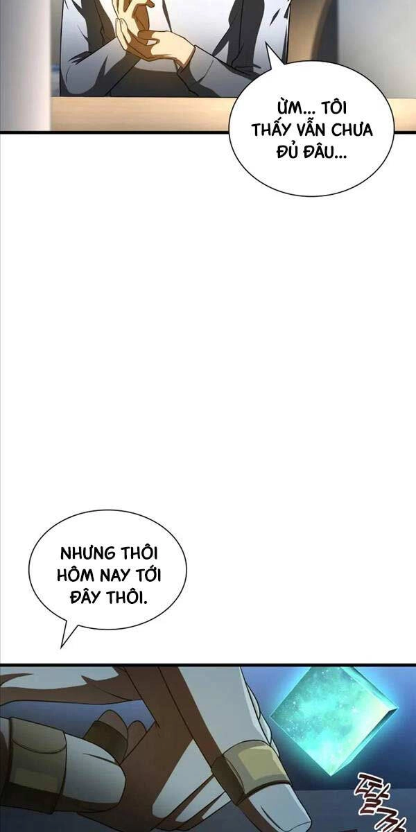 Bác Sĩ Hoàn Hảo Chapter 92 - 4