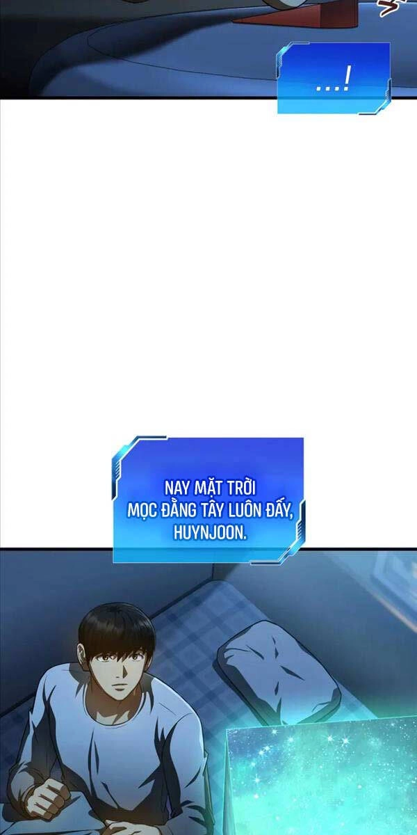 Bác Sĩ Hoàn Hảo Chapter 92 - 5