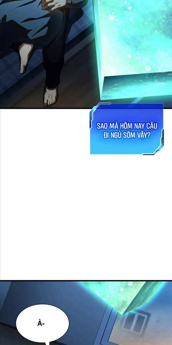 Bác Sĩ Hoàn Hảo Chapter 92 - 6