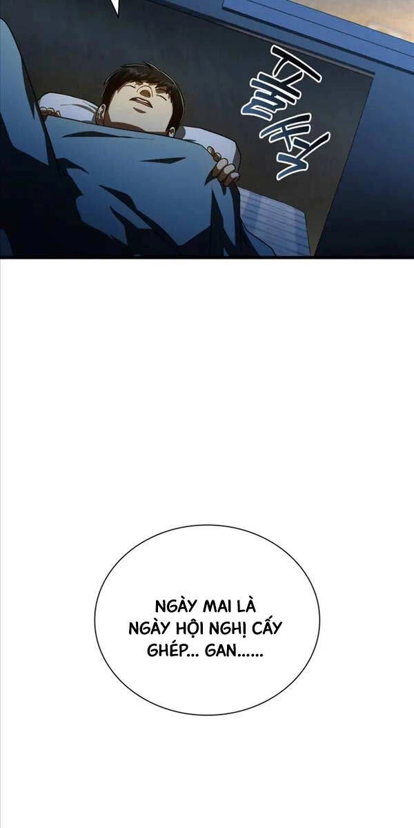 Bác Sĩ Hoàn Hảo Chapter 92 - 7