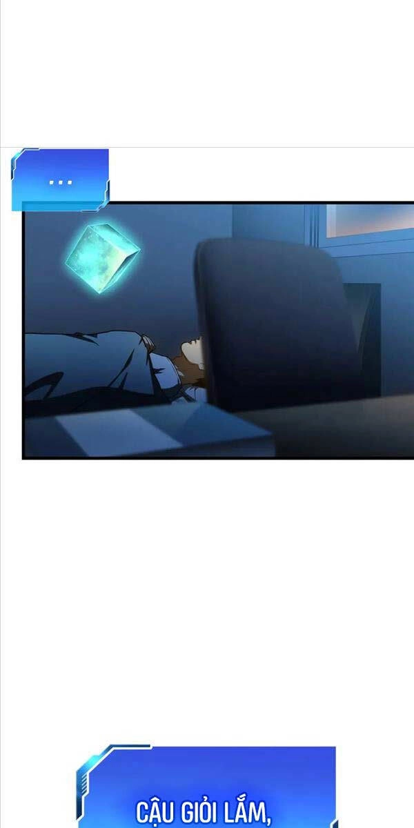 Bác Sĩ Hoàn Hảo Chapter 92 - 8