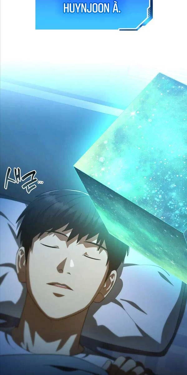 Bác Sĩ Hoàn Hảo Chapter 92 - 9