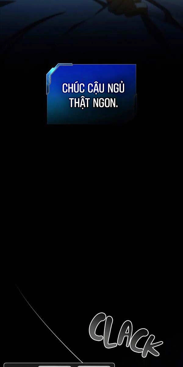 Bác Sĩ Hoàn Hảo Chapter 92 - 10