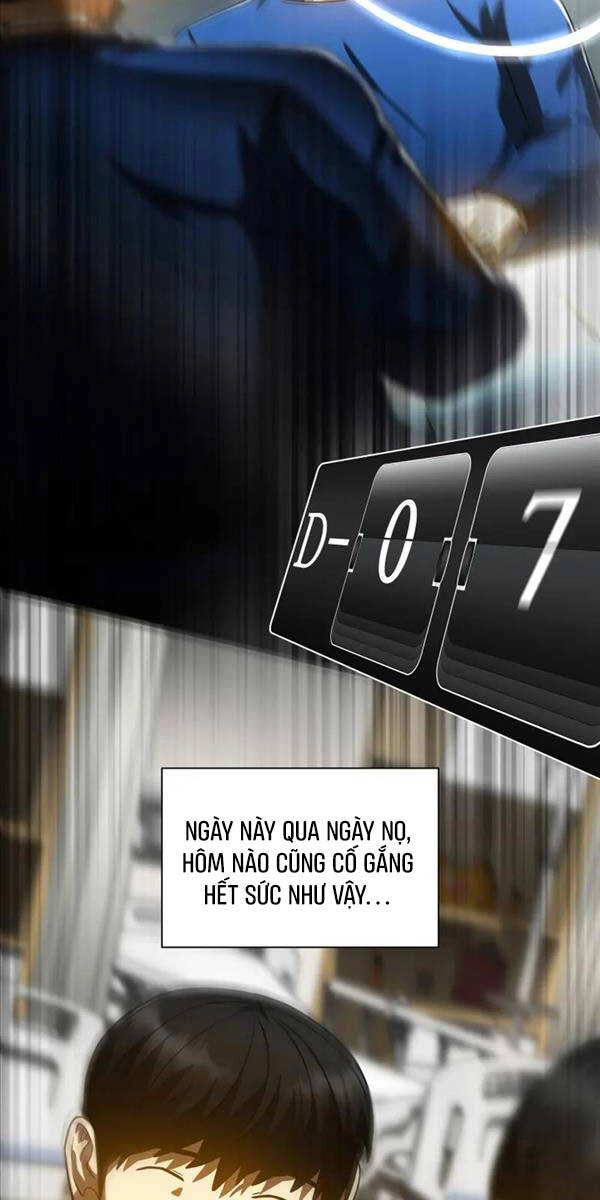 Bác Sĩ Hoàn Hảo Chapter 92 - 14