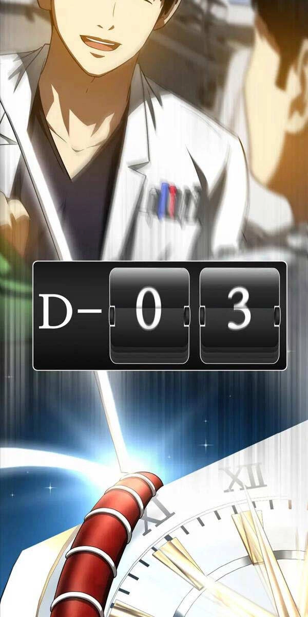 Bác Sĩ Hoàn Hảo Chapter 92 - 15