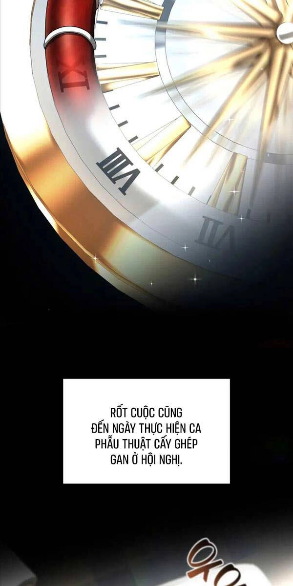 Bác Sĩ Hoàn Hảo Chapter 92 - 16