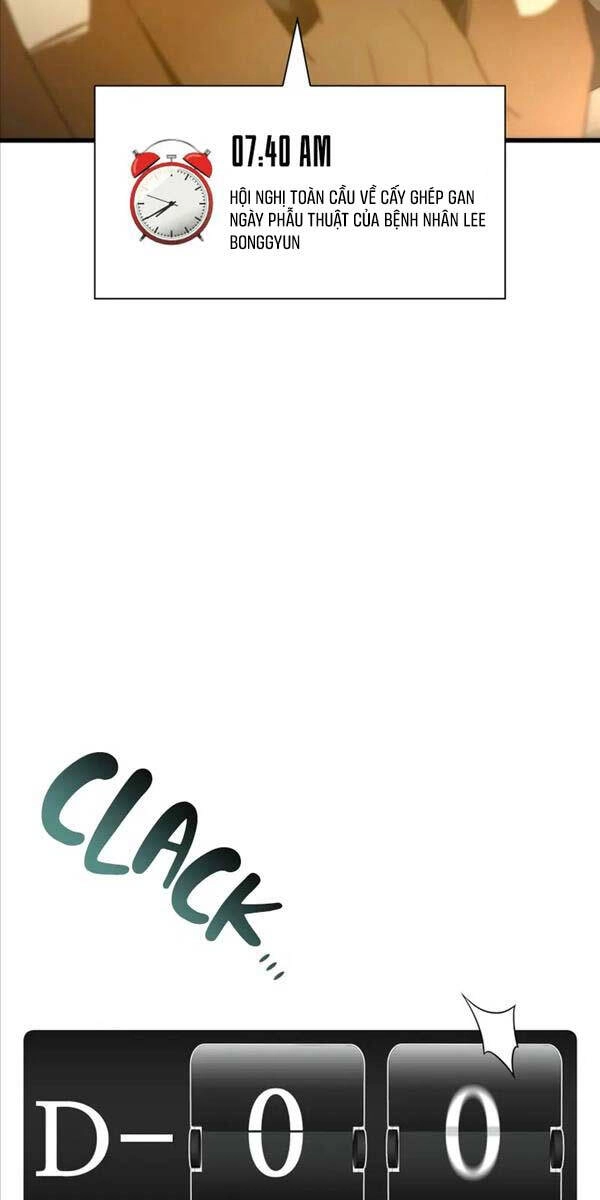 Bác Sĩ Hoàn Hảo Chapter 92 - 18