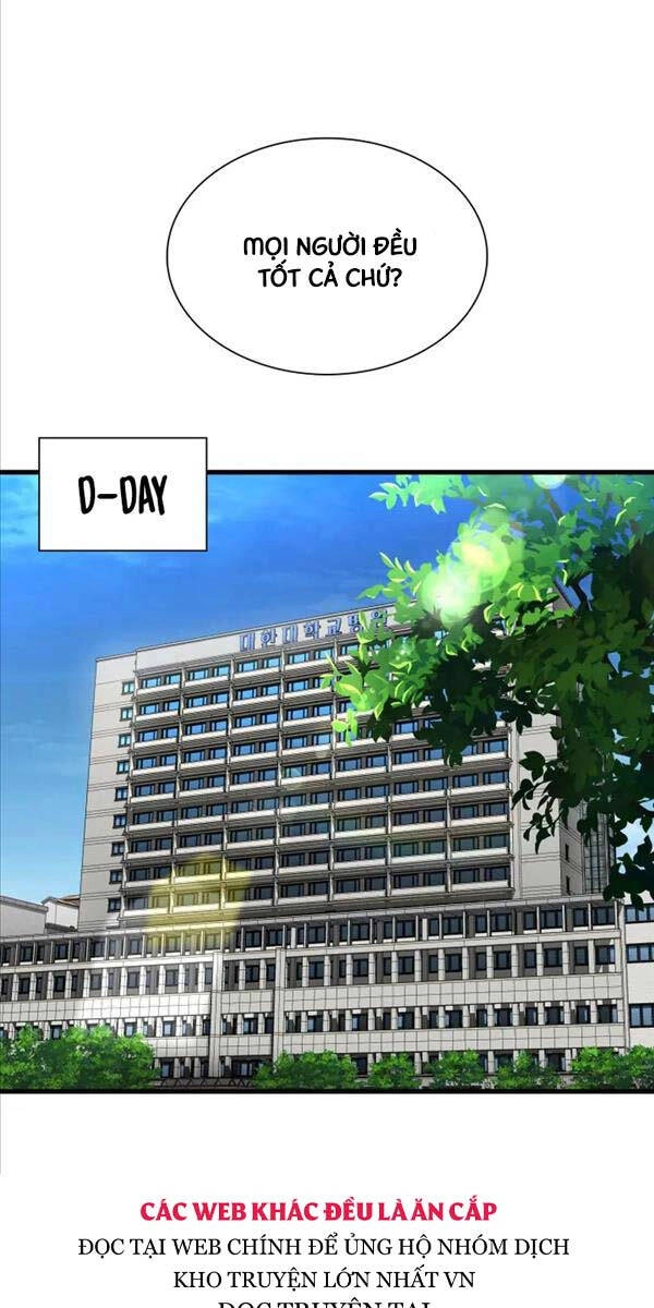 Bác Sĩ Hoàn Hảo Chapter 92 - 21