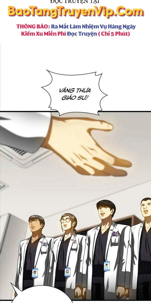 Bác Sĩ Hoàn Hảo Chapter 92 - 22