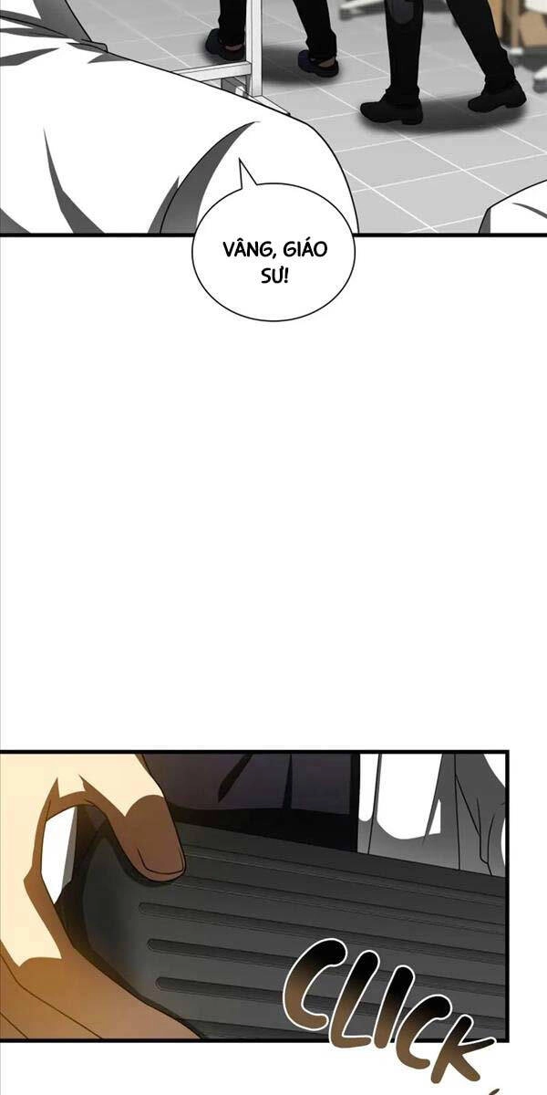 Bác Sĩ Hoàn Hảo Chapter 92 - 24