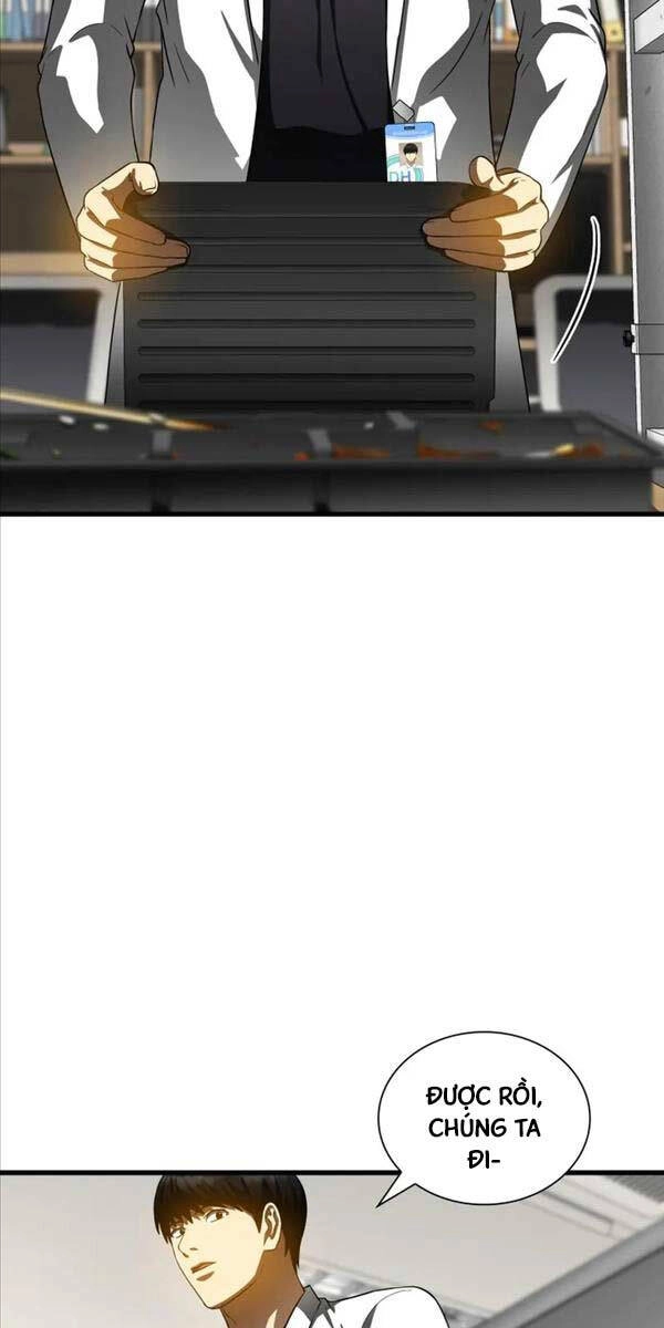 Bác Sĩ Hoàn Hảo Chapter 92 - 26