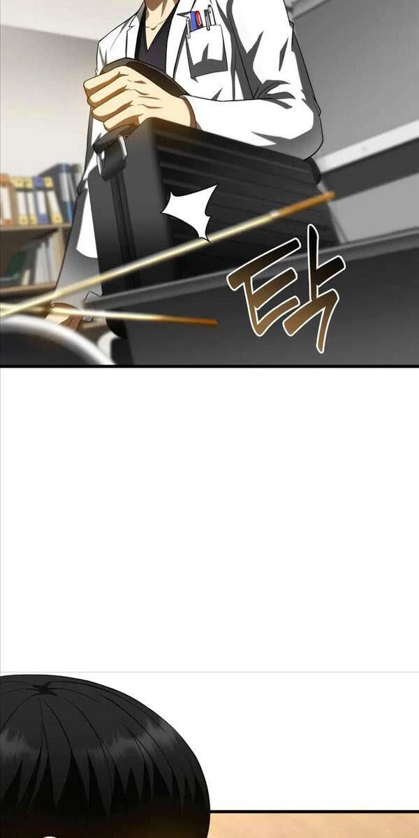 Bác Sĩ Hoàn Hảo Chapter 92 - 27