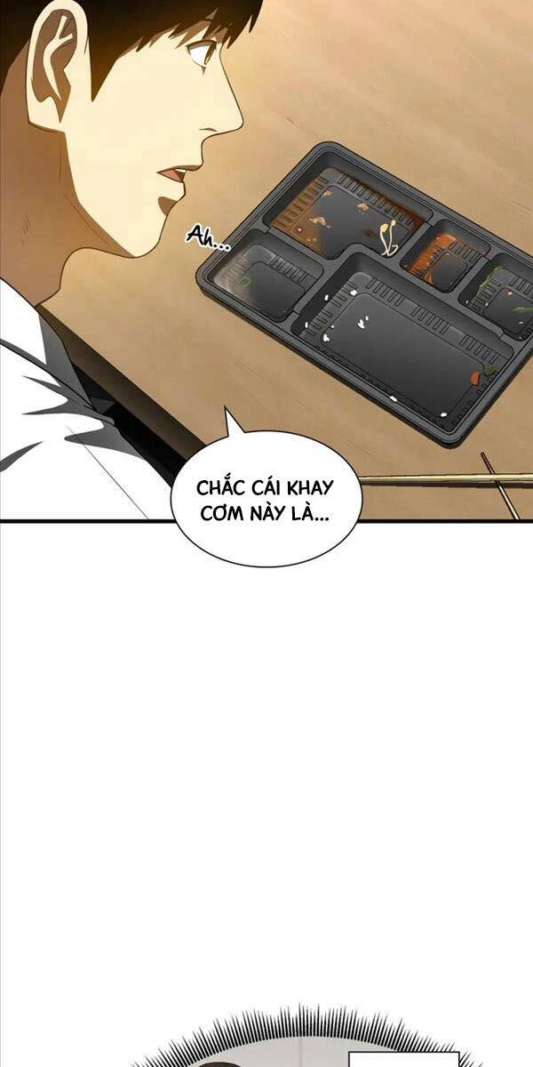 Bác Sĩ Hoàn Hảo Chapter 92 - 28